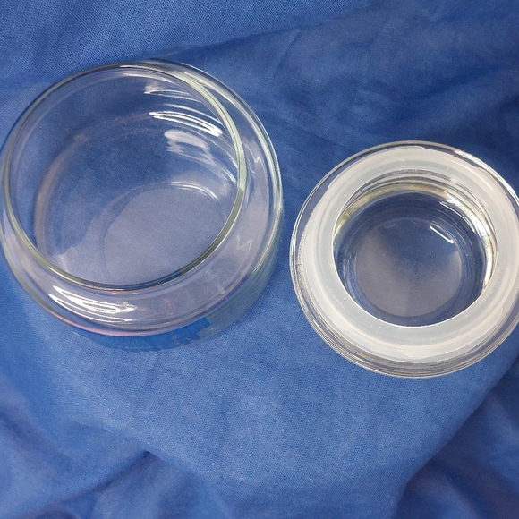 Rare Hawaiian Punch Candy Jar *Mint - Picture 7 of 10